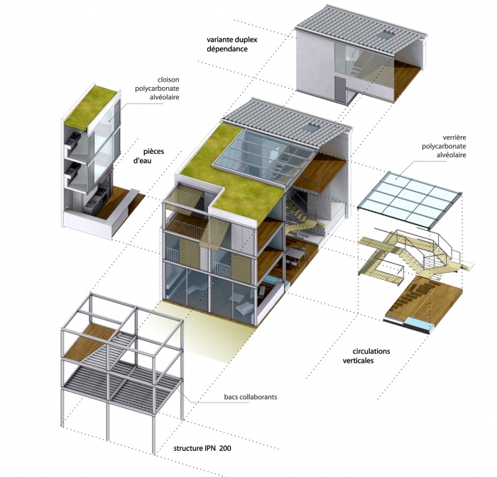 Echoppe bordelaise : image_projet_mini_3436