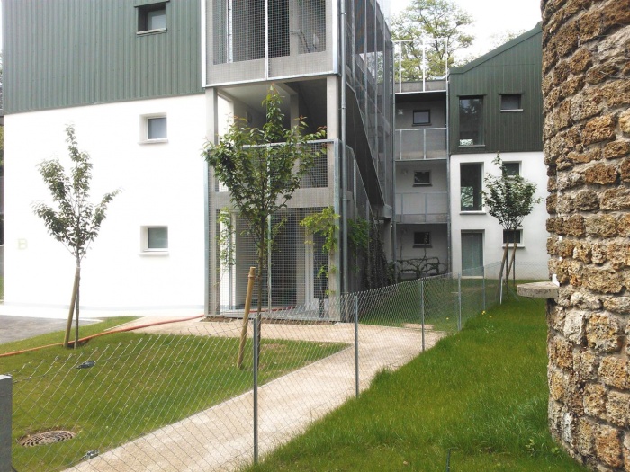 19 logements : image_projet_mini_55639