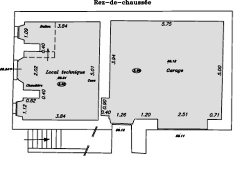 Rnovation et Extension d'une maison dans le Finistre : image_projet_mini_5827