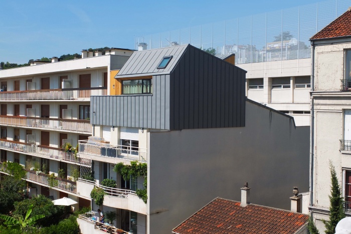 Vues sur ville : DSCF8699