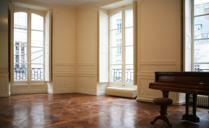 Chapître : image_projet_mini_81407