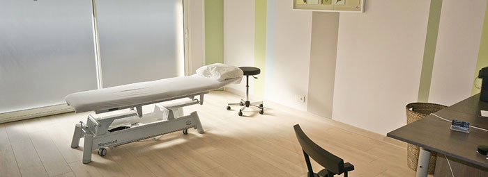 Cabinet d'Ostéopathie : image_projet_mini_84008