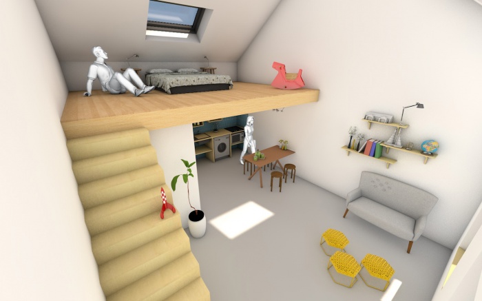 Maison de pcheur : renovation-maison-pecheur-sene-pascal-ponchon-archi-interieur-3D-1web