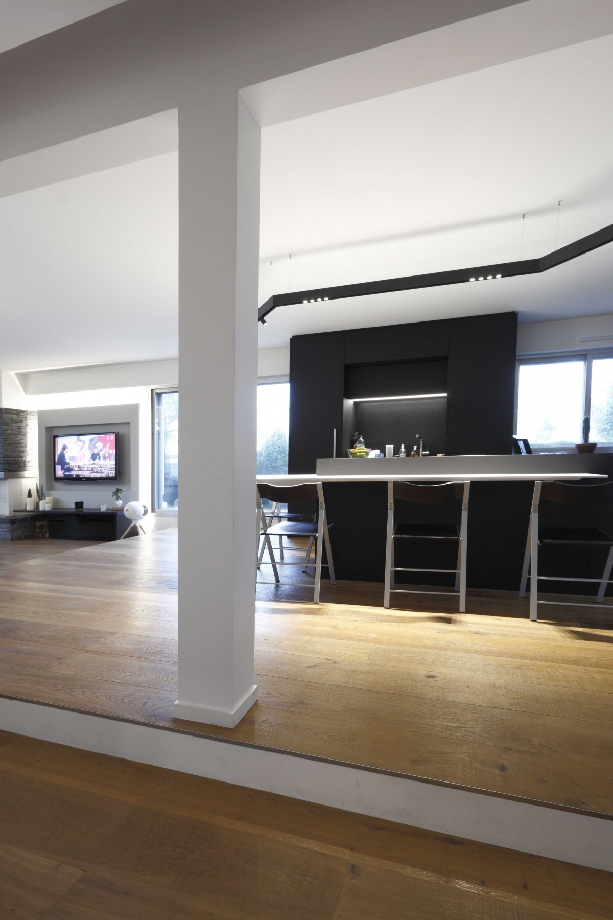 Penthouse en noir et blanc : image_projet_mini_99657