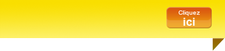 fond bouton